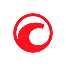 cTrader