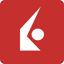 Interactive Brokers